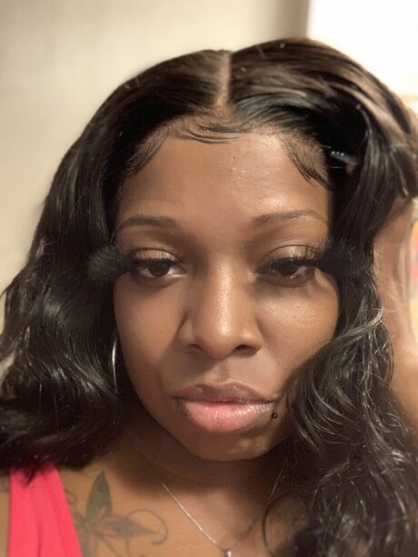 Bambeena sex pornstar picture