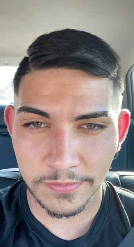 Jeff approved_ exclusive pornstar photo