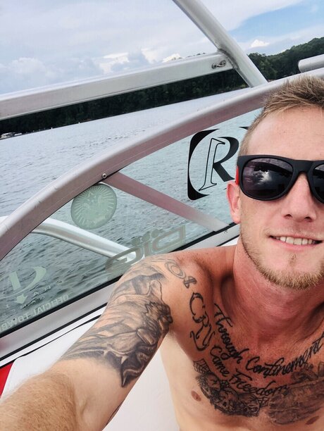 Yo yo sexy star image