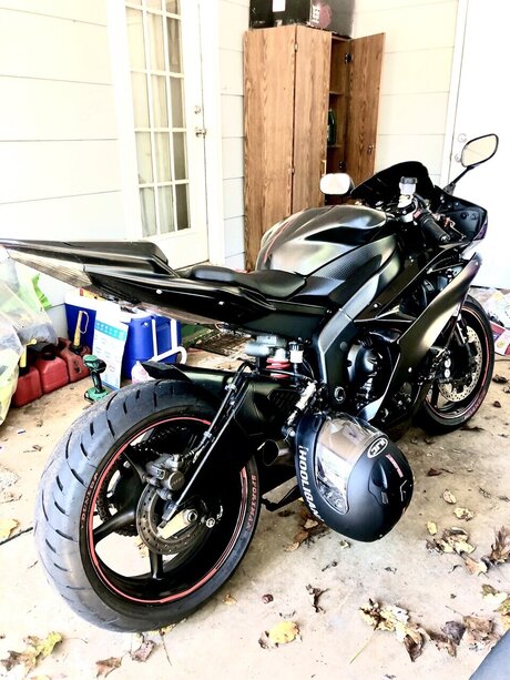 Yo yo high quality star galleries