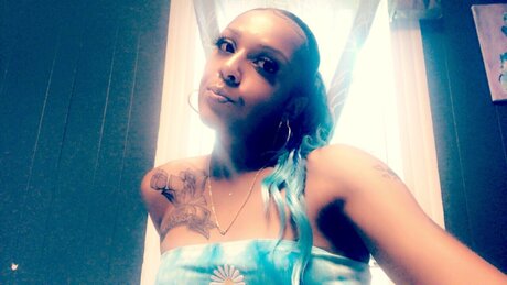 Love D pornstar sexy galleries