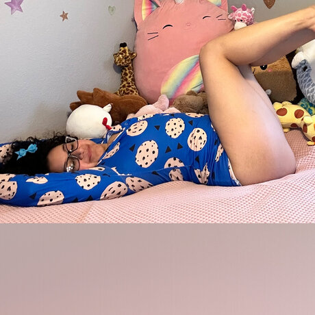 BB s Playroom pretty pornstar pictures