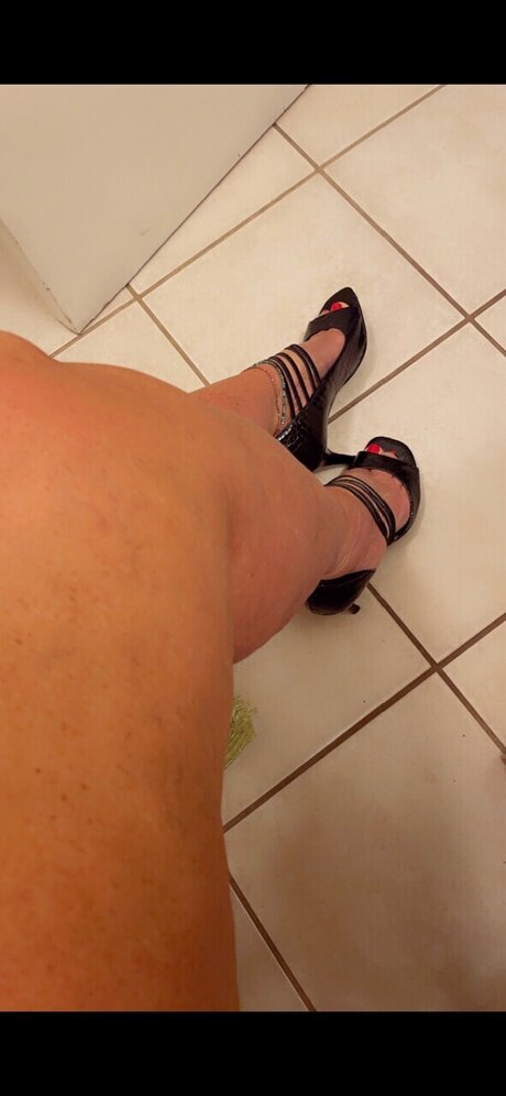 Bigoleblueeyez pornstar exclusive pic