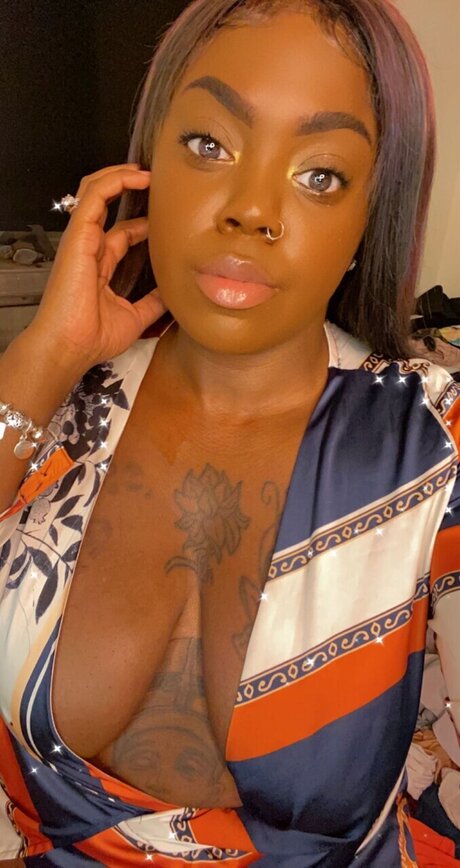 chassinova pornographic model archive