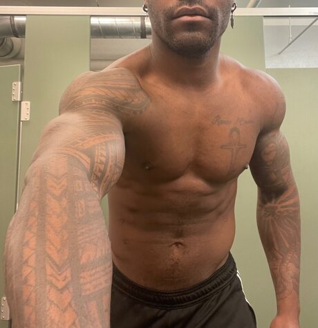 Sam Hurley perfect actress images