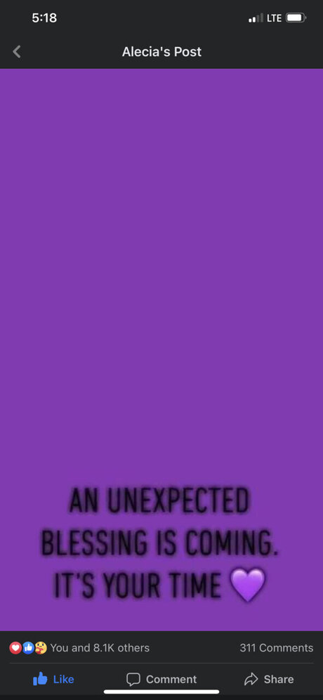 Hehe169 porn model pics