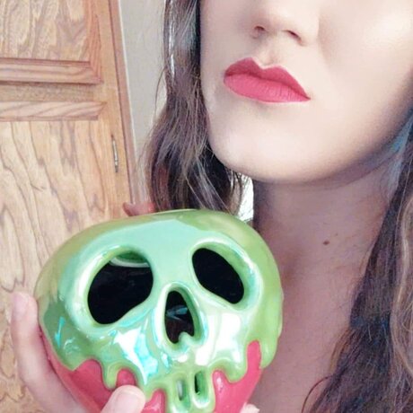 ChloeCat pornstar erotic images