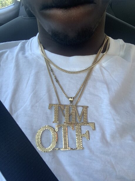 Timcook95 star galleries