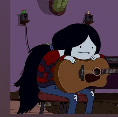 ashphoriabee pornographic star images