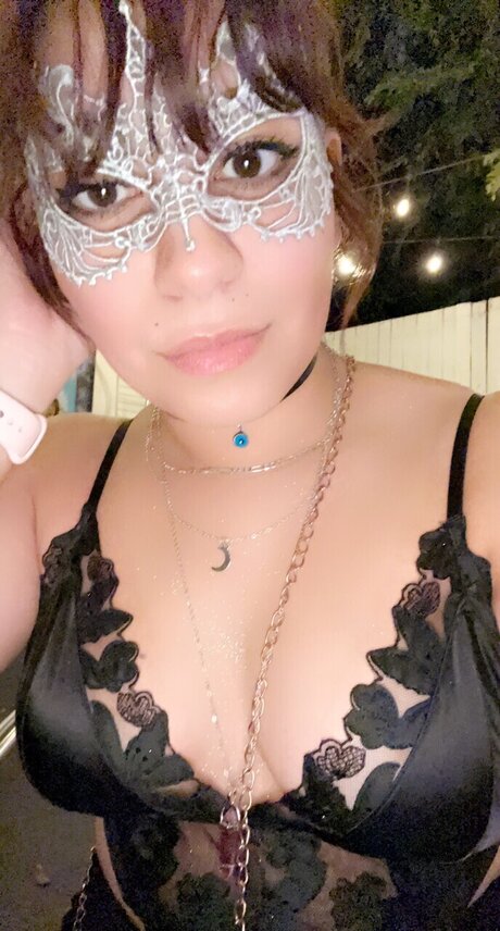 ThatGirl pornstar art galleries