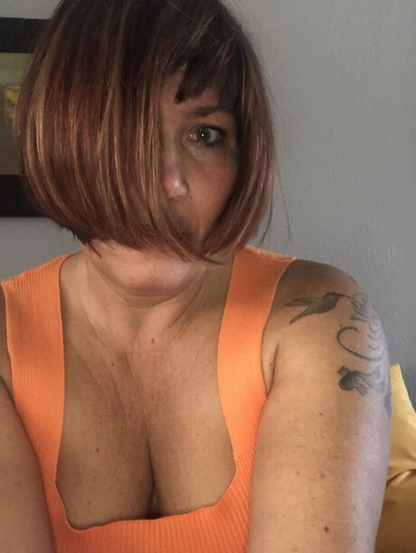 ScarletJade10 pornstar exclusive archive