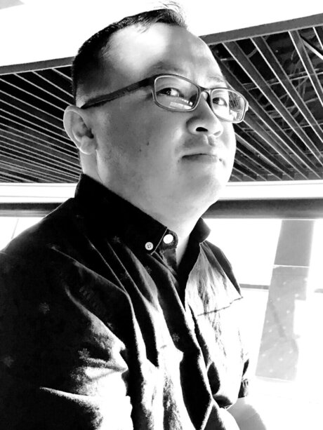 Patrick Lee model xxx images