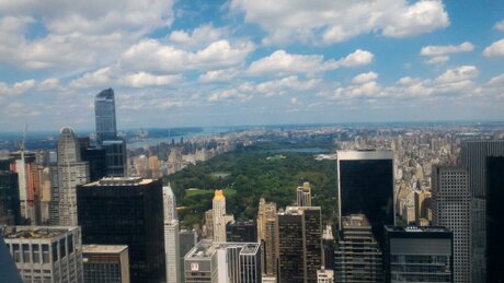 Patrick Lee nudes pornstar archive