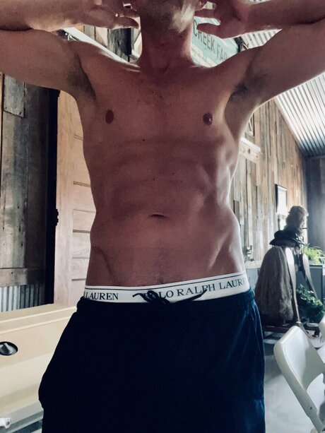 Kayce beautiful star archive