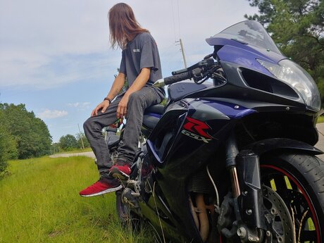 Kasper star pornographic pic