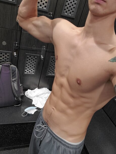 Push beautiful actress gallery