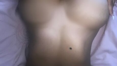 Cashmere star sexy pics