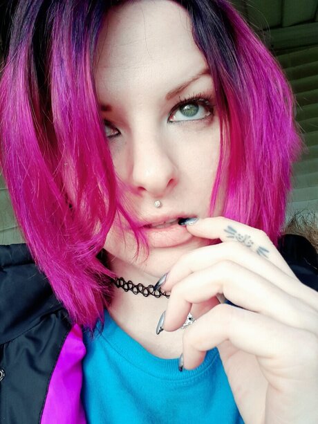 JuJubee sex actress image