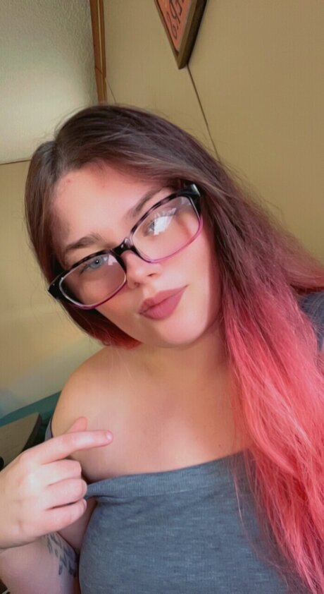 Jasmine Thousand sex star archive