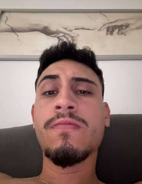 Araboyhamza hd star image