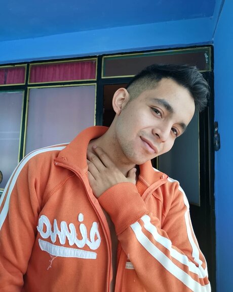 Ed2105 nude star picture