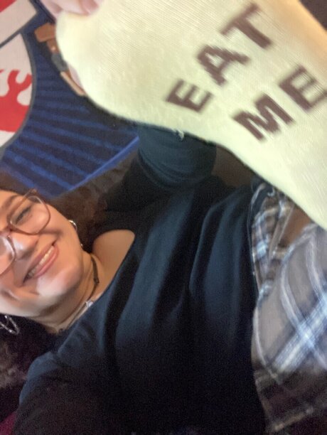 Magic Mami model xxx pics