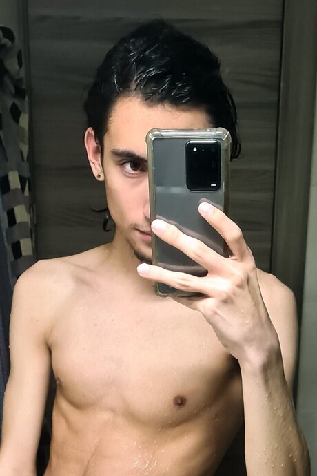 Twink 19 exclusive star gallery