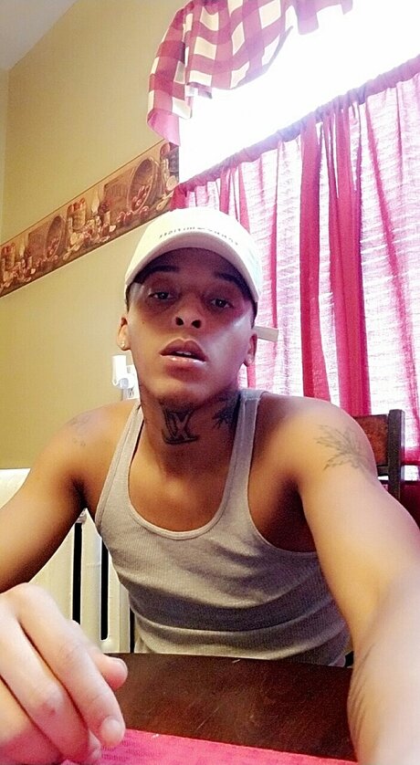 DaBoogieman2x perfect star image