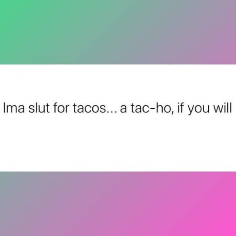 Amber Turk pornstar exclusive pics