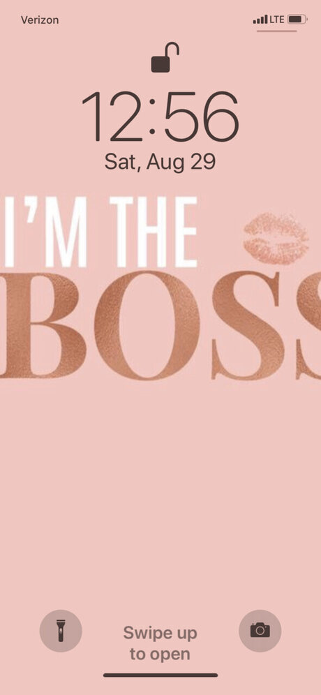 Scarlet Love pornstar high quality archive