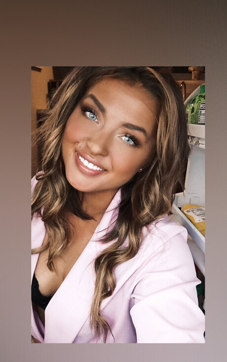 Natalie_ pornstar beautiful photos