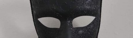 BigSexy adult star pictures