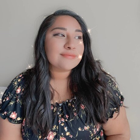 Chivis nice actress pic