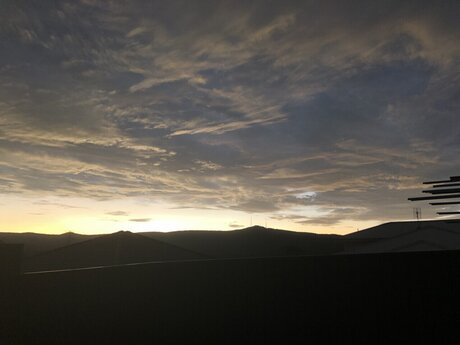 bdsmbrat hd model archive