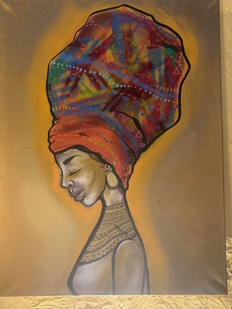 Foot Heaven_ model adult galleries