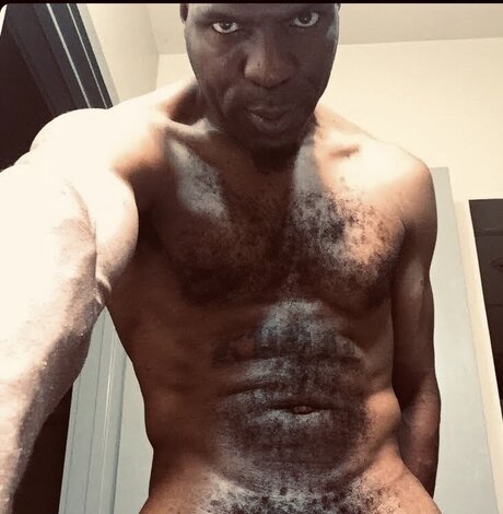 MAGNUM615 pornstar free gallery