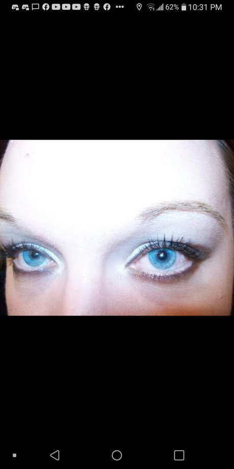 5280 tonks pornstar best pic