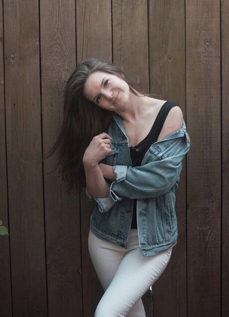 _s s x_ pornstar beautiful pics