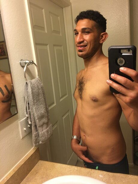 Staycheezy426 pornstar adult gallery