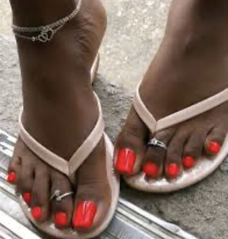 UnicornSoles best actress image