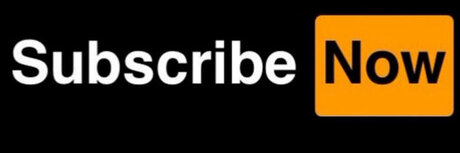 Gucci Capone model sex archive