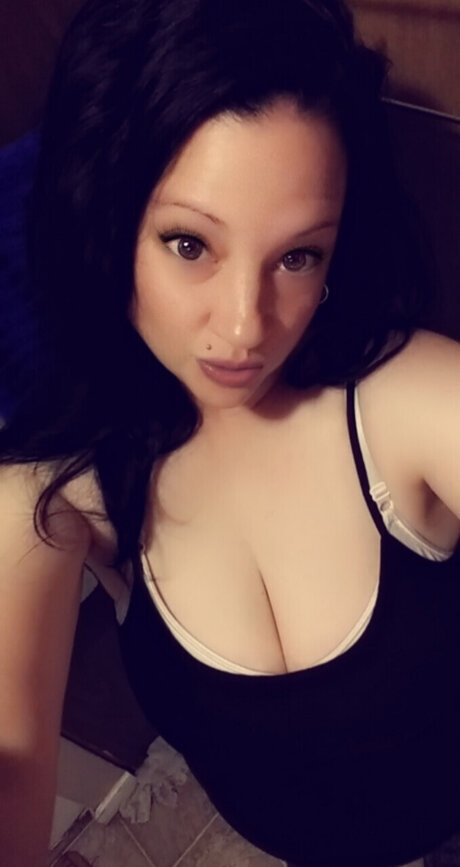 Melissa Matsick perfect pornstar photo