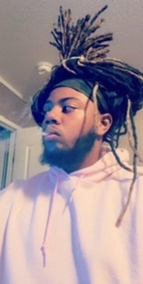 Dex_ best model images