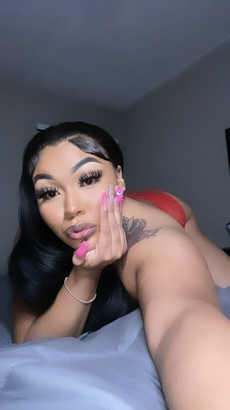 Viet Baby_ star image