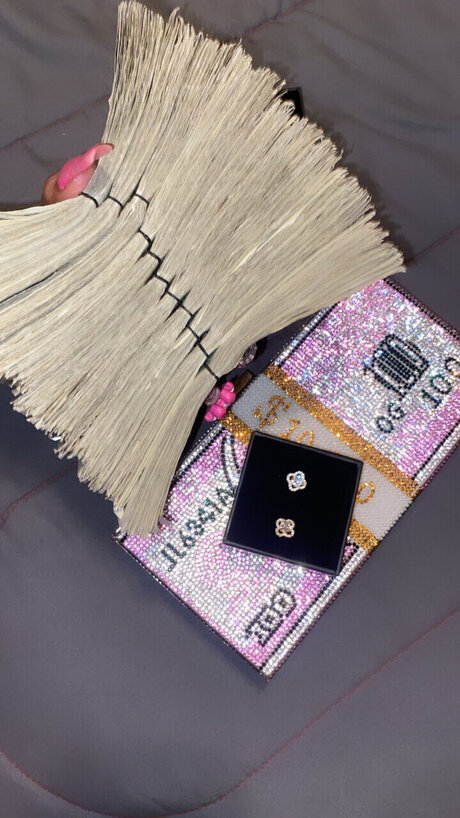 Viet Baby_ adult star image