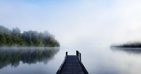 Tilda Foley sexy model pic