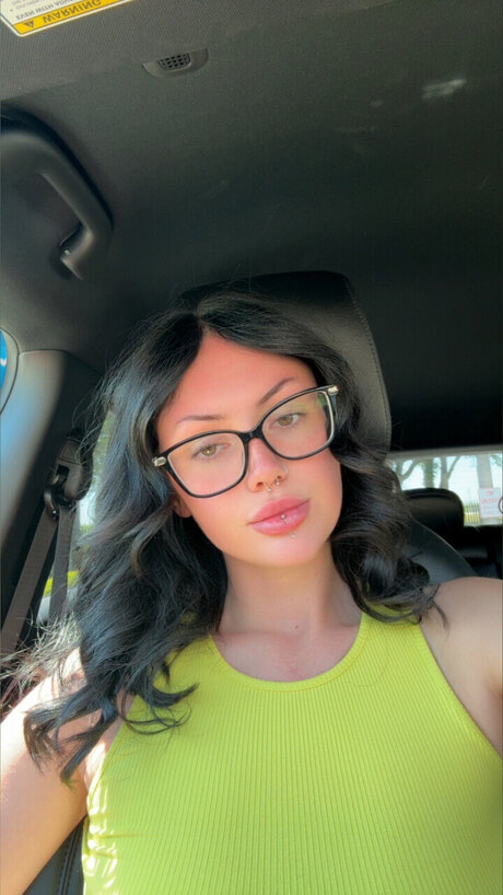 XoXo Sos_ pornstar sexy image