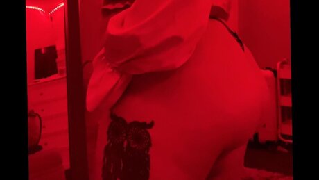 mandita sex star gallery