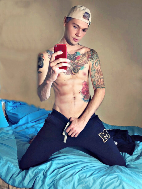 Activdick pornstar best img