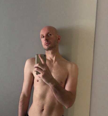 Vegay pornstar pretty picture